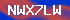 V�rification du code : Tapez ce code ci-dessous
